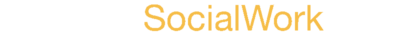 CaliforniaSocialWorkEDU logo