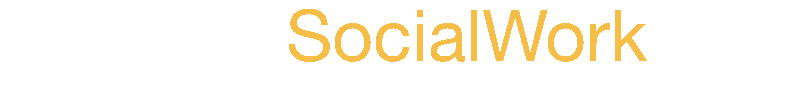 CaliforniaSocialWorkEDU logo