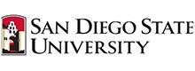 san diego state university