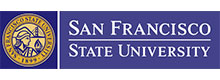 san francisco state university