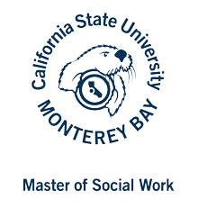 california state university monterey bay