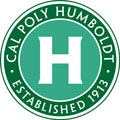 cal poly humboldt