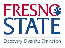 fresno state