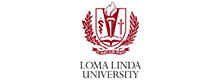 loma linda university