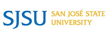 san jose state university