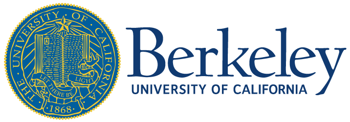 university of california berkeley