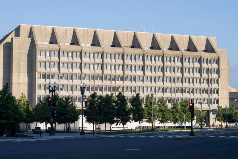 us department of health