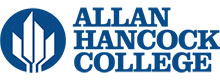 allan hancock college