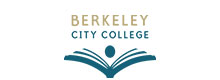 berkeley city college