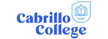 cabrillo college