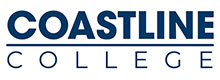 coastline community college