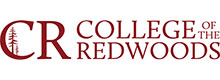 college of the redwoods