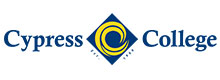 cypress college