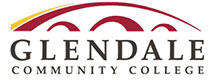 glendale community college