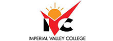 imperial valley college