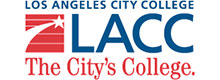 los angeles city college