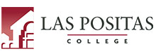 las positas college