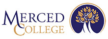 merced college