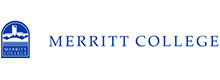 merritt college