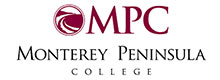 monterey peninsula college