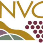 napa valley college