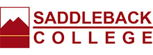 saddleback college