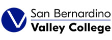 san bernadino valley college
