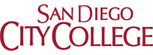 san diego city college