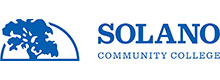 solano community college