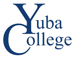 yuba college