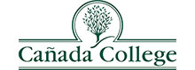 canada college