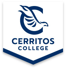 cerritos college