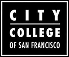 city college of san francisco