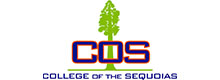 college of the sequoias