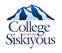 college of the siskiyous