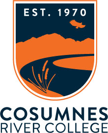 cosumnes river college