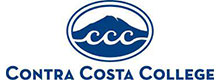 contra costa college