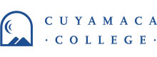 cuyamaca college