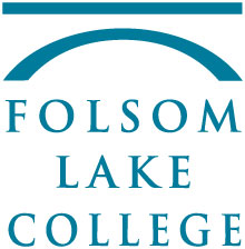 folsom lake college