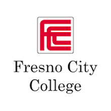 fresno city college