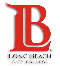 long beach city college