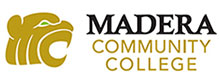 madera community college