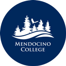 mendocino college