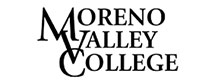 moreno valley college