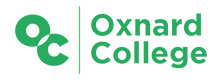 oxnard college