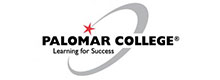 palomar college