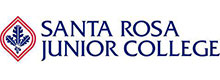santa rosa junior college