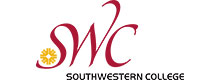 southwestern college