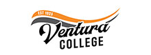 ventura college