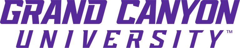 GCU Logo